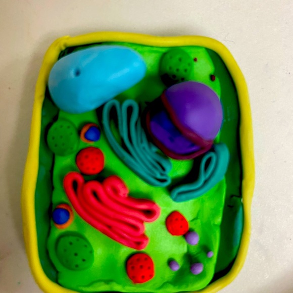 Not for sale - Picture 1 of 1